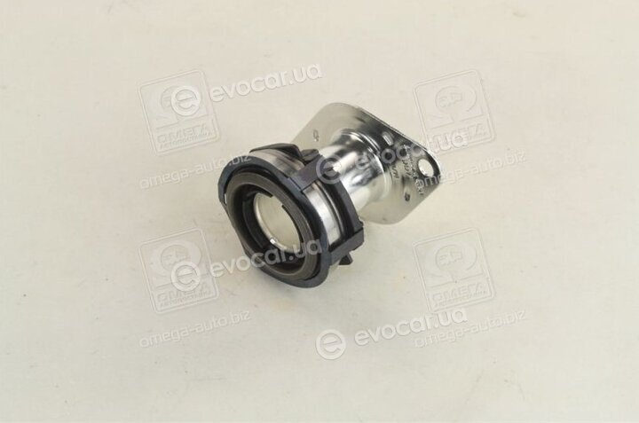Sachs 3189 000 931