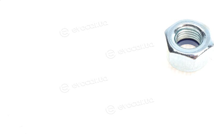 Kavo SSA-5544