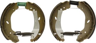 Starline BC SK596