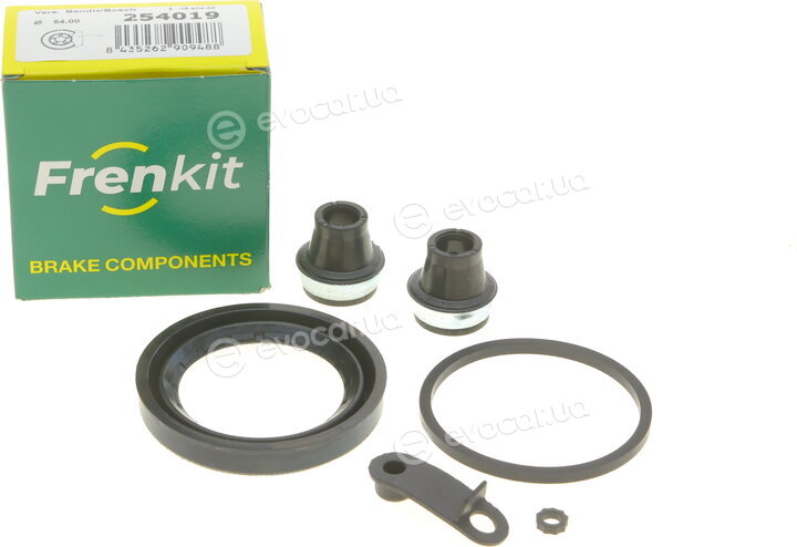 Frenkit 254019