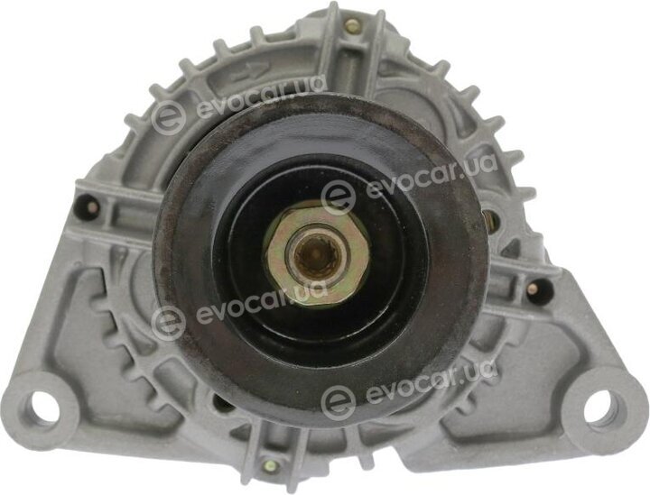 Starline AX 6025