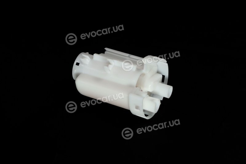 Blue Print ADC42351