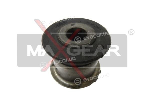 Maxgear 72-1285