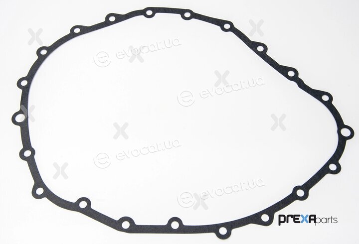 Prexaparts P120088