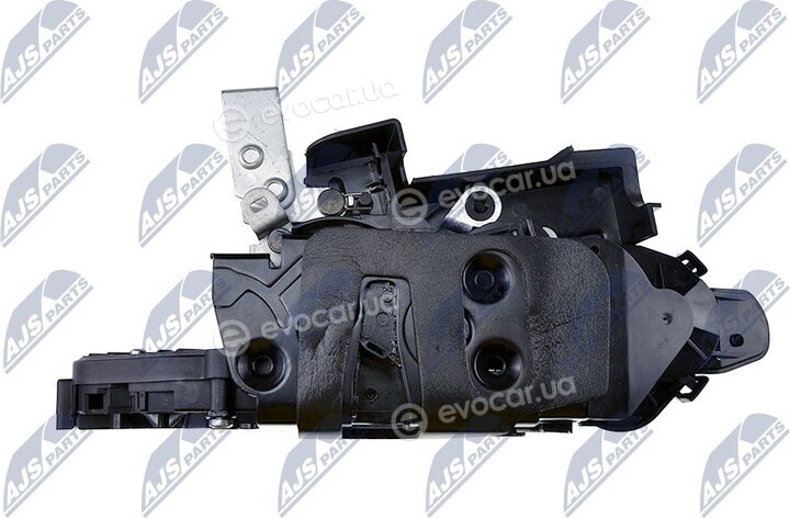 NTY EZC-FR-002