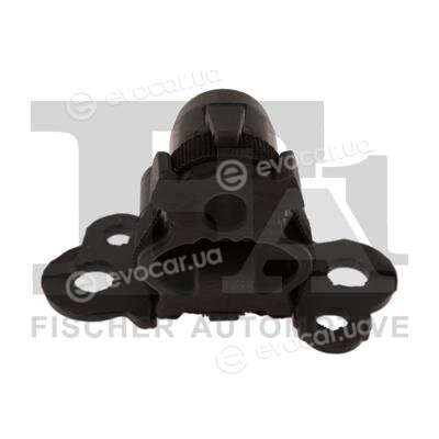 Starline ST 213-960