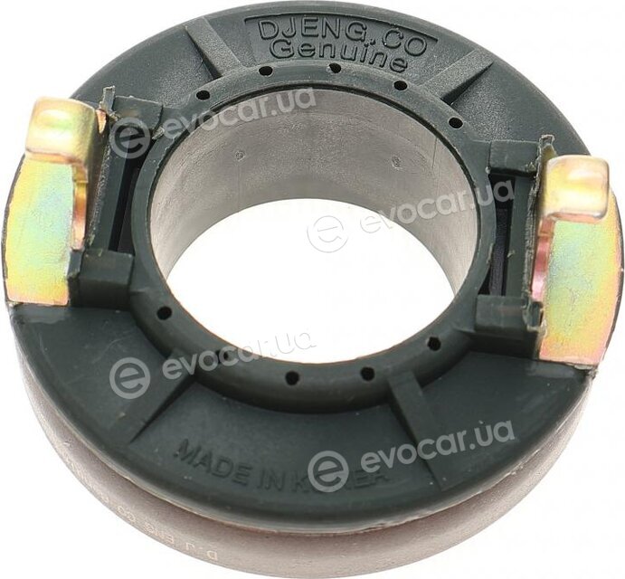 Kawe / Quick Brake 990174