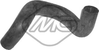 Metalcaucho / STC 08619