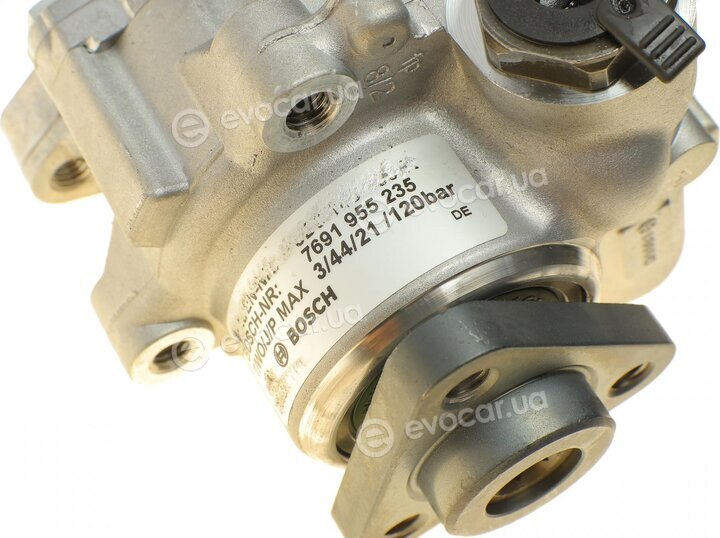 Bosch K S00 000 537