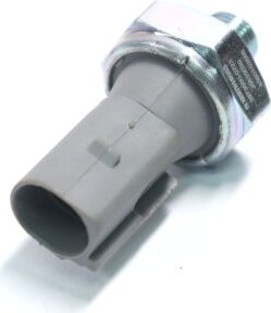Herth & Buss J5615020