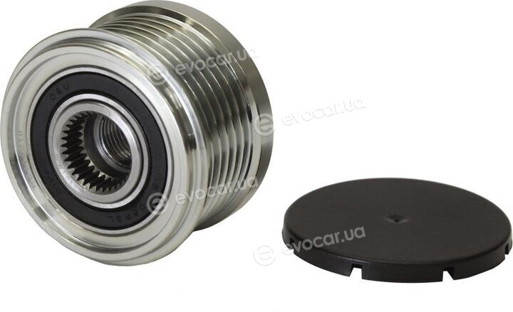 Starline RS 110310