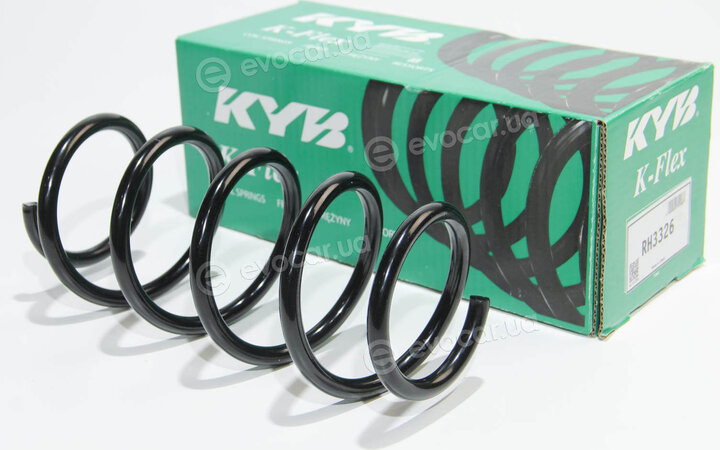 KYB / Kayaba RH3326