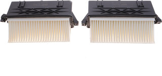 Hengst E1328L-2