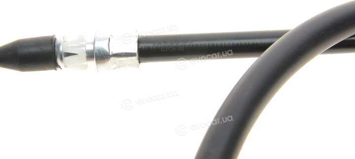 Bogap C3126108