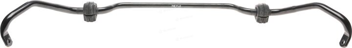 Meyle 314 653 0014/HD