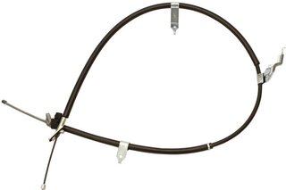 Starline LA BR.99163
