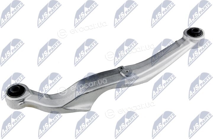 NTY ZWT-NS-001