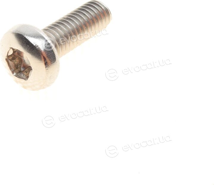 Febi 101326