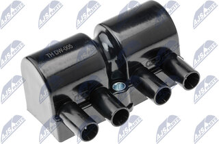 NTY ECZ-DW-005