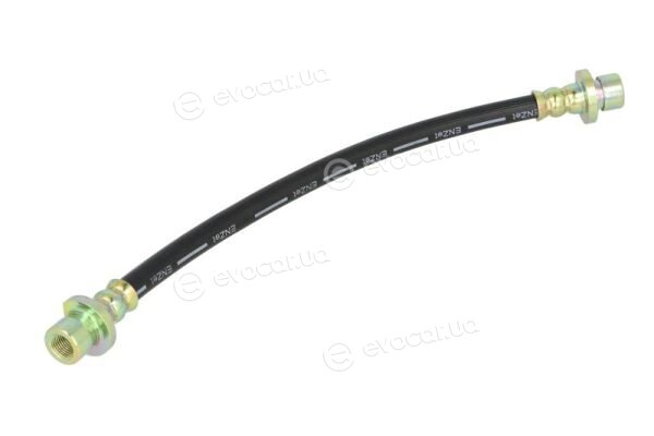 ABE C89156ABE