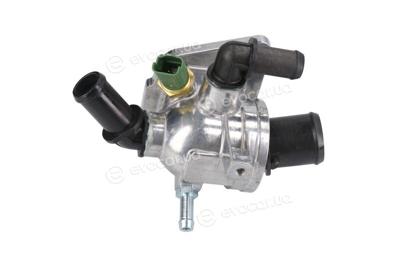 Motorad 627-88K