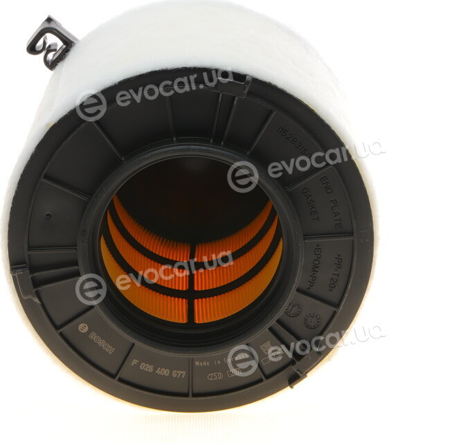 Bosch F 026 400 677