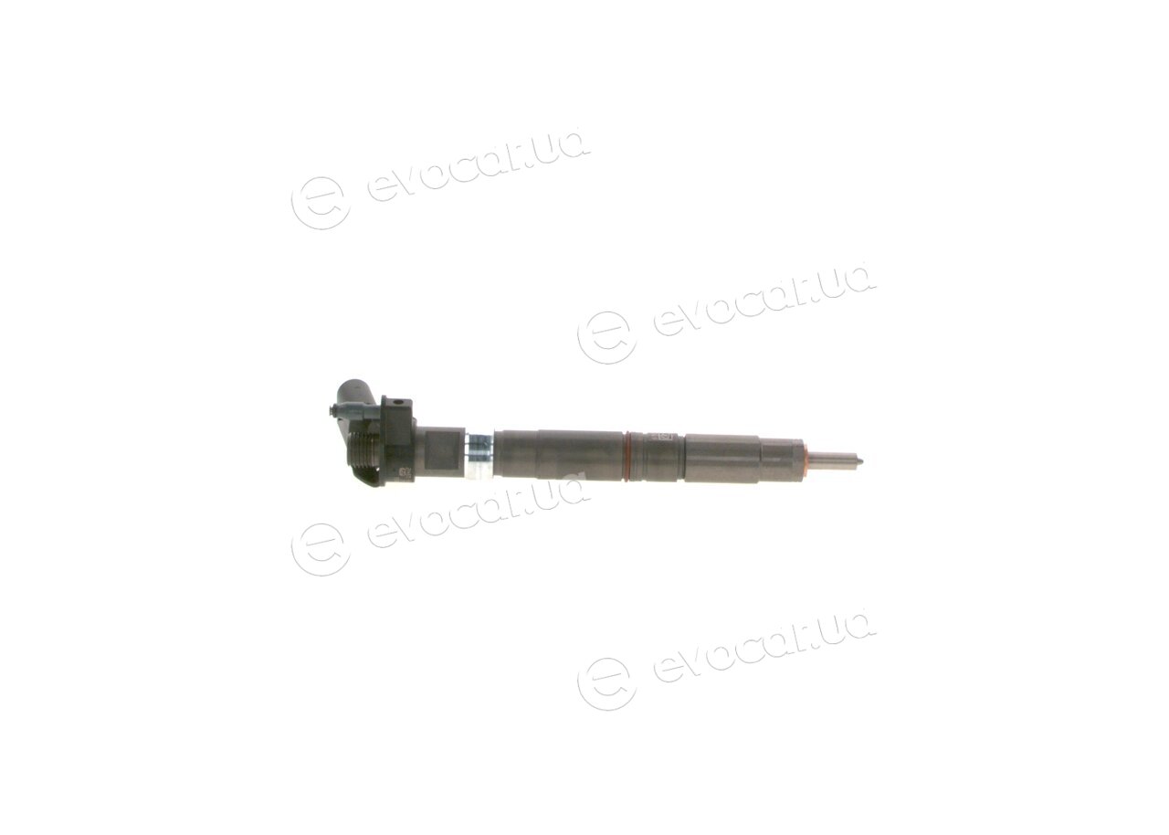Bosch 0 445 116 034