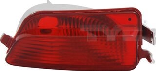 TYC 19-0620-01-2