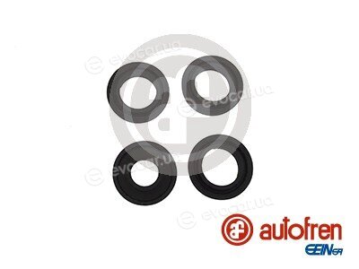 Autofren D1728