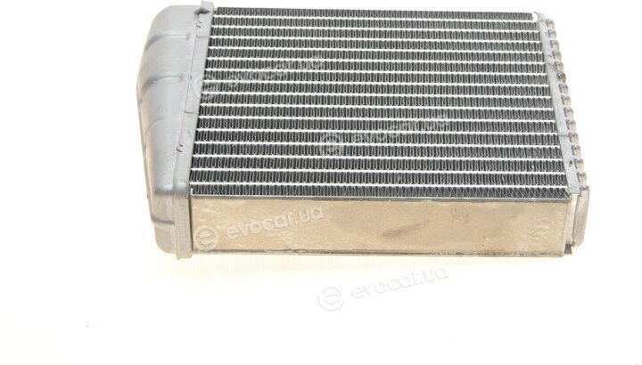 Magneti Marelli 350218440000