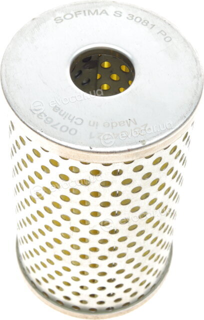 Sofima S 3081 PO
