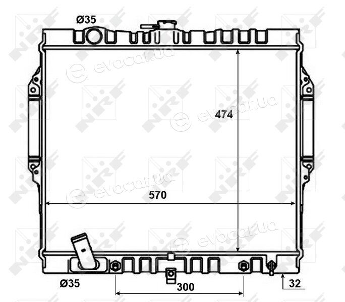 NRF 50449