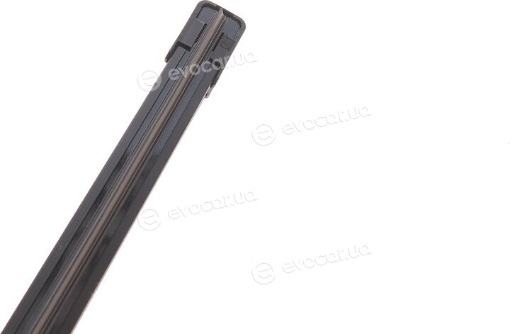 Bosch 3 397 014 890