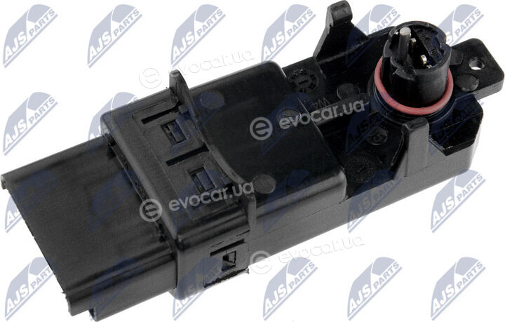 NTY EWS-RE-005