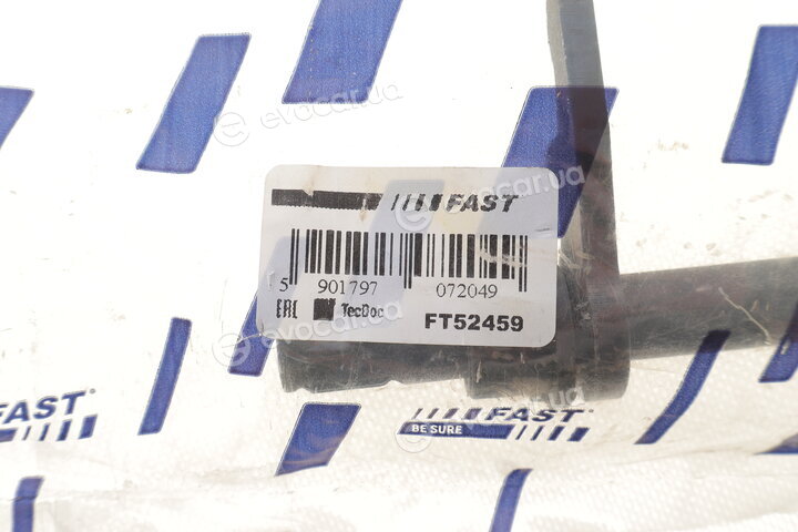 Fast FT52459