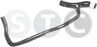 Metalcaucho / STC T407932