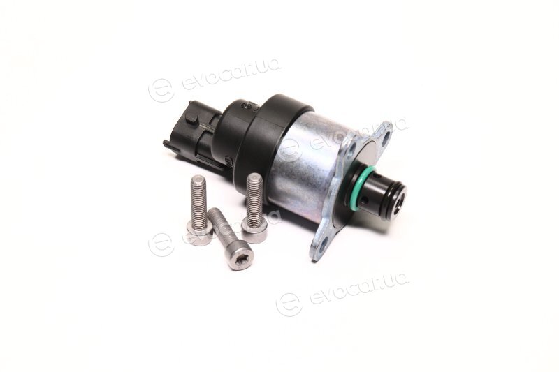Bosch 1 465 ZS0 107