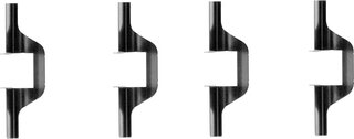 Bosch 1 987 474 304