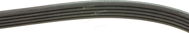 Blue Print AD05R900
