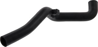 Febi 35194