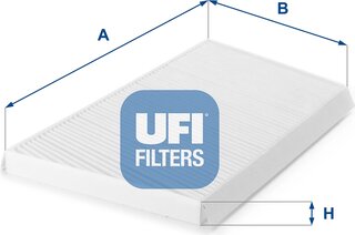 UFI 53.094.00