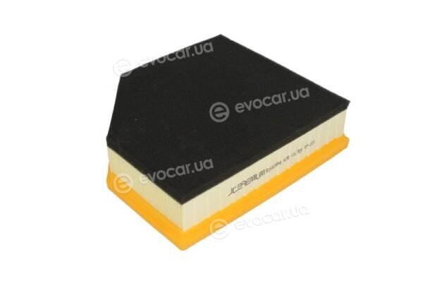 JC B2V028PR