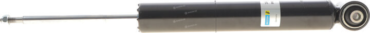 Bilstein 19-029214