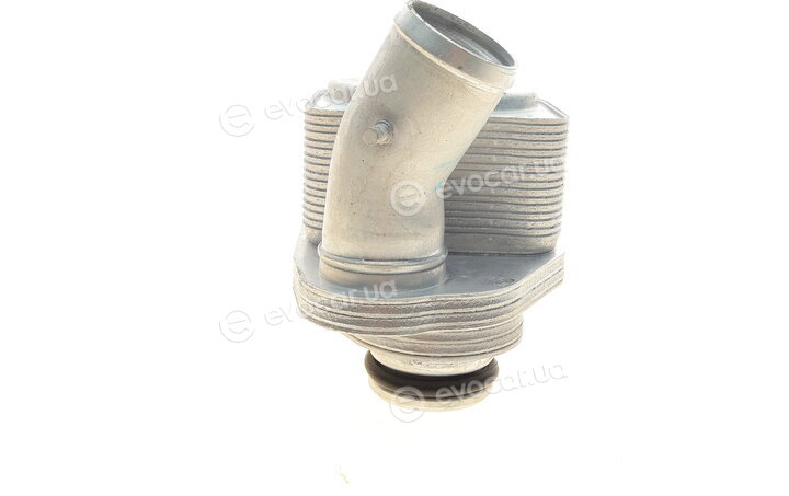 Van Wezel 17013703