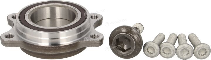 SKF VKBA 6649