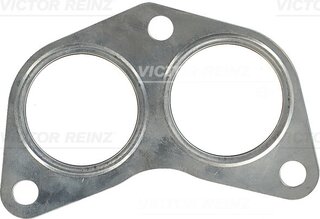 Victor Reinz 71-12997-00