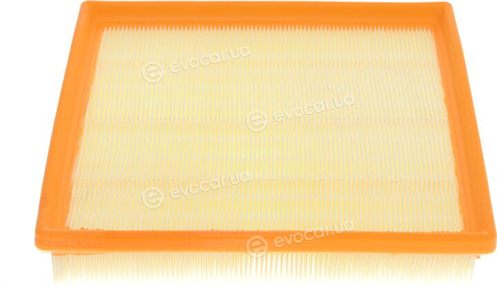 Mahle LX 2077/3