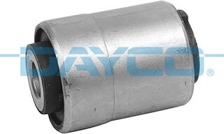Dayco DSS1844