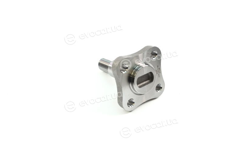Meyle 16-14 501 0000