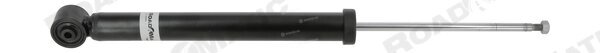 Roadmatic 251145RM